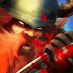 Runic Rampage game thumbnail image
