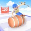 Runner Soldiers game thumbnail image
