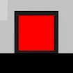 Running Cube game thumbnail image