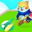 Rush Royale Tower Defense TD game thumbnail image