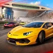 Rush Sprint game thumbnail image