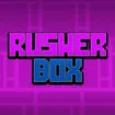 Rusher Box game thumbnail image