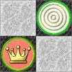 Russian Draughts Duel game thumbnail image