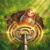 Russian Treasure Hunter