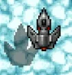 S-Tyrian game thumbnail image