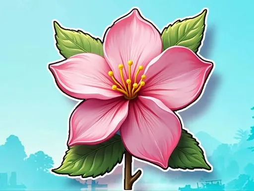 Sacura Branch - game thumbnail image