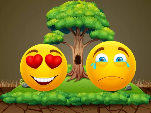 Sad or Happy - game thumbnail image