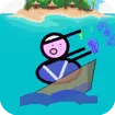 Safe Joe game thumbnail image