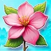 Sakura Branch game thumbnail image