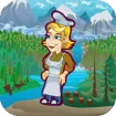 Sally BBQ Joint game thumbnail image