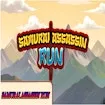 Samurai Assassin Run game thumbnail image