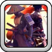 Samurai Brawling game thumbnail image