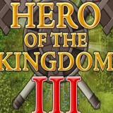 Samurai Warrior â€“ Kingdom Hero