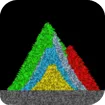 Sand and Water game thumbnail image