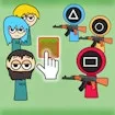 Sandbox Create Challenge game thumbnail image