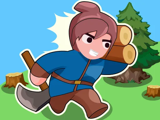 Sandbox Island War game thumbnail image