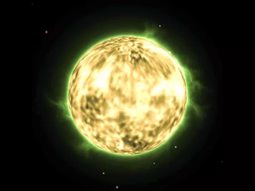 Sandbox Planet - game thumbnail image