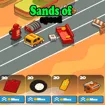 Sands of Speed game thumbnail image
