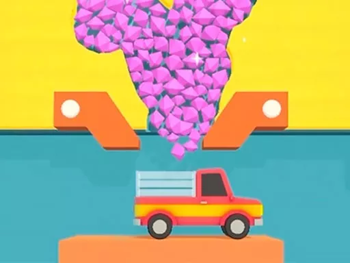 Sandy Balls - game thumbnail image