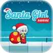 Santa Christmas Mania game thumbnail image