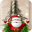 Santa Find game thumbnail image