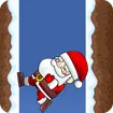 Santa Gravity game thumbnail image