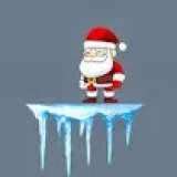 Santa's Christmas Gifts