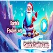 Santa's Festive Leap game thumbnail image