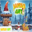 Santa's Gift Pro game thumbnail image