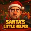 Santa's Little Helper game thumbnail image