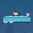 Santa Vs Robots 2016 game thumbnail image