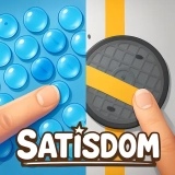 Satisdom