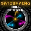Satisfying Ball Clicker game thumbnail image