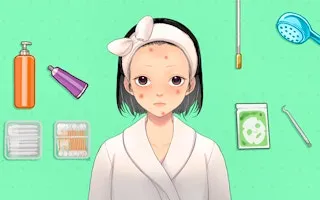 Satisroom - Perfectly Organized - game thumbnail image