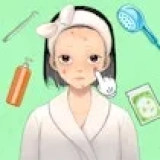 Satisroom - Perfectly Organized