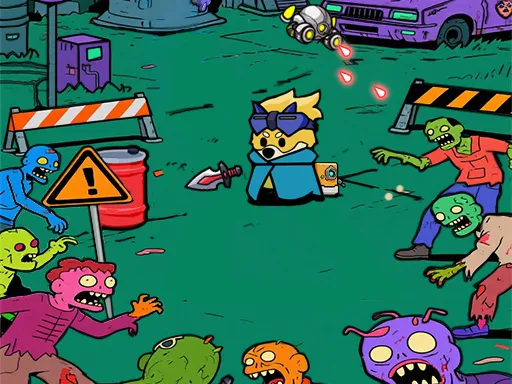 Sauce Silk Spy - game thumbnail image