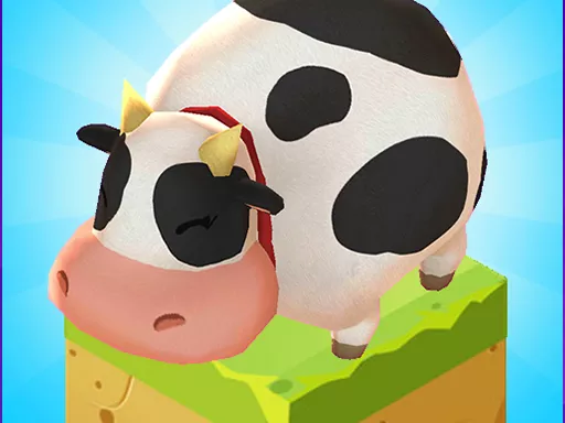 Save Animal - game thumbnail image