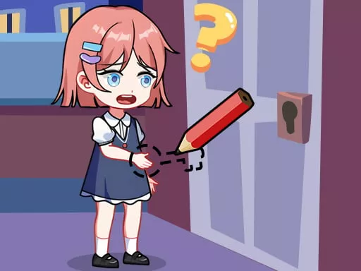 Save Her Tour - game thumbnail image