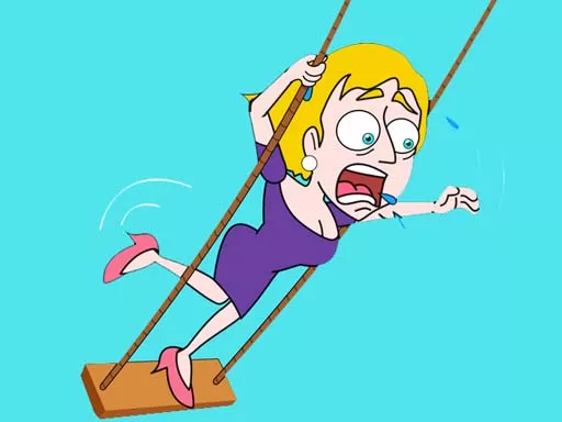 Save Her - game thumbnail image