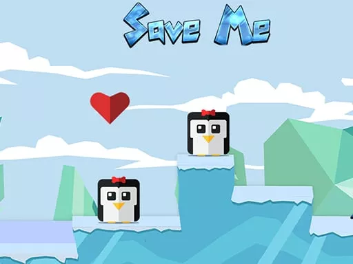 Save Me Hero - game thumbnail image