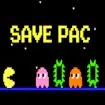 Save Pac game thumbnail image