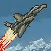 Save Pilot Ryan game thumbnail image