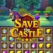 Save the Castle game thumbnail image
