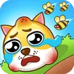 Save the Dog game thumbnail image