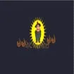 Save the Miner game thumbnail image