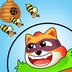 Save the Pets game thumbnail image