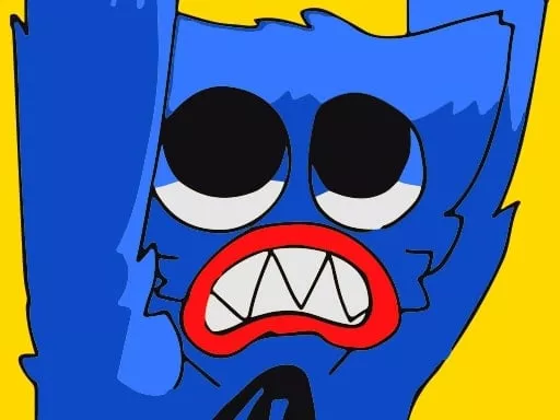 Save The Poppy Time - game thumbnail image