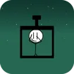 Save the Stickman game thumbnail image