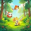 Save Tree game thumbnail image