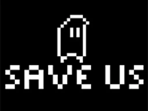 SAVE US Clash War - game thumbnail image